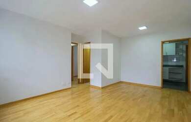 Imagem 3: Apartamento à Venda - Panamby, 3 Quartos, 79 m2