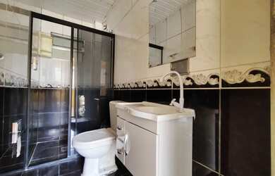 Imagem 11: Apartamento 3 quartos - Cidade do Sol