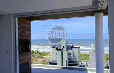 Imagem 8: Cobertura de 224,04m² no Balneário Gaivotas