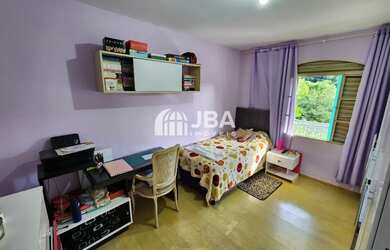 Imagem 15: CASA EM ÓTIMA LOCALIZAÇÃO