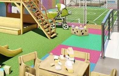 Imagem 12: ITAPEMA PRISMA 4 SUITES RESIDENCE ITAPEMA