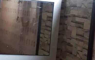 Imagem 15: Casa 4/4 apenas para temporada, Sendo 01 Suíte - Praia da Espera