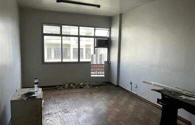 Imagem 4: SALA para aluguel, Centro - BELO HORIZONTE/MG