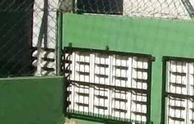 Imagem 10: APARTAMENTO - VILA VIANELO - SP