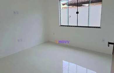 Imagem 15: Casa com 3 dormitórios à venda, 147 m² por R$ 770.000,00 - Inoã -...