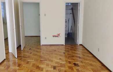 Imagem 4: Sala Comercial - Belo Horizonte-MG