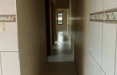 Imagem 9: Oportunidade - Casa Térrea - Jardim Oriente - 2 Dormitórios - 80m²