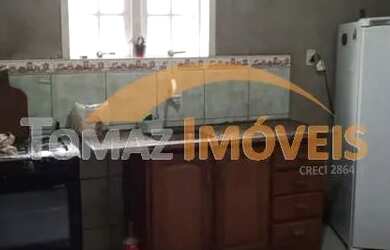 Imagem 7: Casa à venda em Imbituba, apta ao financiamento a 700 metros da praia,...