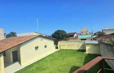 Imagem 5: Imóvel para venda possui 150 metros quadrados com 3 quartos em Santa Mônica - Guarapari