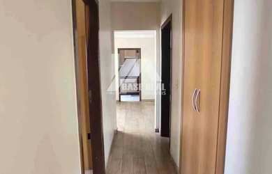 Imagem 5: Apartamento à venda no Edifício Marselha