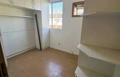 Imagem 9: CASA TODA PLANEJADA EM COND COM PISCINA