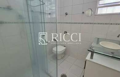 Imagem 5: Apartamento 3 quartos à Venda no Marapé