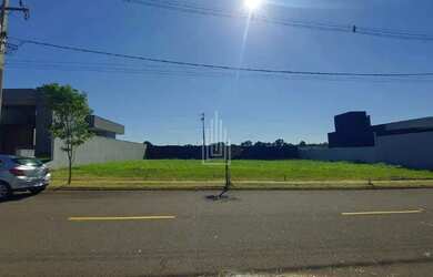 Imagem 1: Terreno à Venda