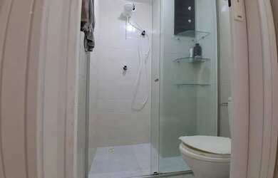 Imagem 14: Apartamento com 2 Dormitórios, 2 Suítes, 76 m², à venda por R$ 2.200.000...