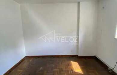 Imagem 13: Apartamento - Padrão / Residencial / Centro