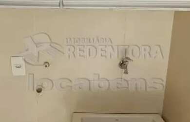 Imagem 7: Casa com 3 dormitórios com 1 suite e varanda gourmet com ofurô