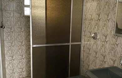 Imagem 10: Casa a venda com 594m² de terreno no bairro Santo Agostinho