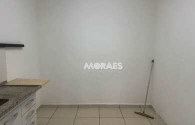 Imagem 6: Barracão / galpão para alugar, 693 m² por R$ 12.000/mês - Jardim Contorno...