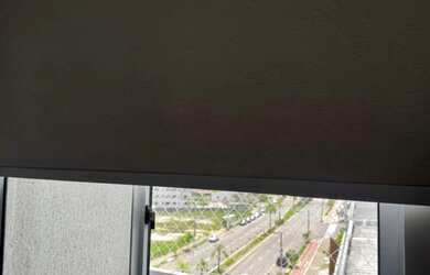 Imagem 5: PRIME MOSAICO ANDAR ALTO SEMI MOBILIADO