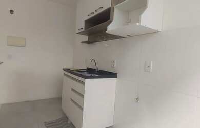 Imagem 8: APARTAMENTO RESIDENCIAL em CAMAÇARI - BA, ABRANTES