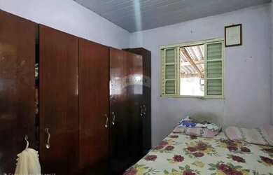 Imagem 12: CASA SANTA TEREZINHA II - R$ 139.000,00