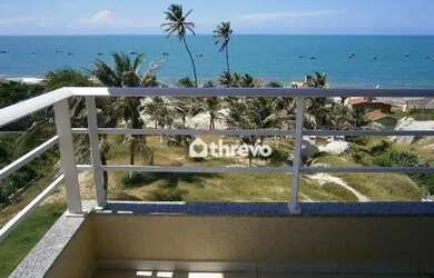 Imagem: A casa possui 4 Dormitórios, 5 Banheiros, 3 Vagas na garagem