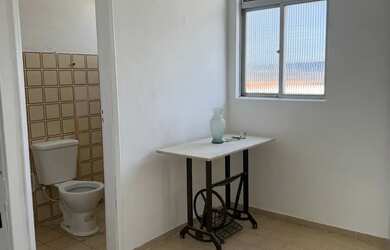 Imagem 9: Maravilhoso apt Janga. Varanda, 2 Vagas na garageme3 Dormitórios