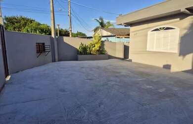Imagem 4: Casa para Venda em Imbituba, Vila Nova, 3 dormitórios, 1 banheiro, 1...