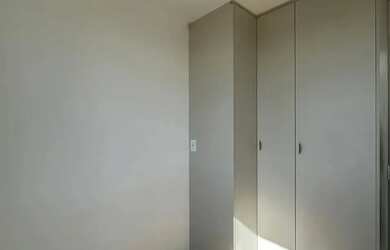 Imagem 3: Apartamento pra alugar no Parque Amazônia