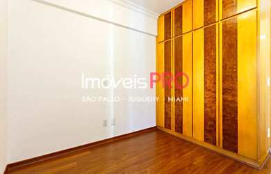 Imagem 5: Apartamento, Brooklin - São Paulo