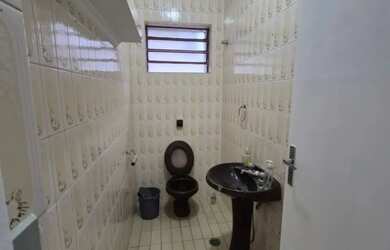 Imagem 4: Sobrado em Maria Áurea - Pindamonhangaba, SP