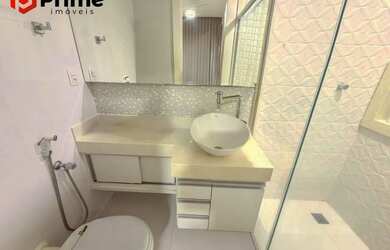 Imagem 16: FINALMENTE VOCÊ ENCONTROU O APARTAMENTO DOS SEUS SONHOS NA ENSEADA AZUL,...