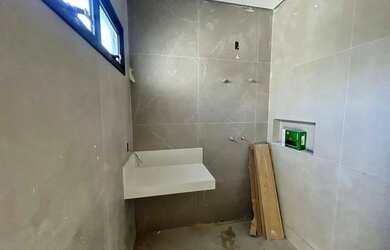 Imagem 12: Casa em Condomínio para Venda em Sorocaba, Jardim Novo Horizonte, 3 dormitórios, 3 suítes