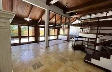 Imagem 12: Comercial e Residencial, um luxo no Boa Vista