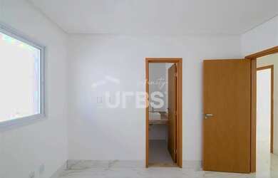 Imagem 8: Gran Poeme - Casa de Condomínio 3 quartos, sendo 3 suítes