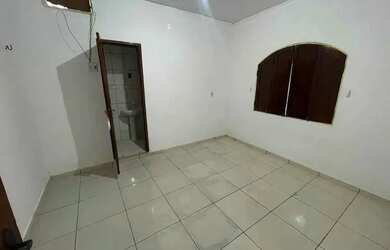 Imagem 7: Casa no Centro de Ananindeua