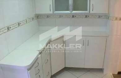 Imagem 16: Apartamento com 2 quartos para Locação, Copacabana - Rio de Janeiro