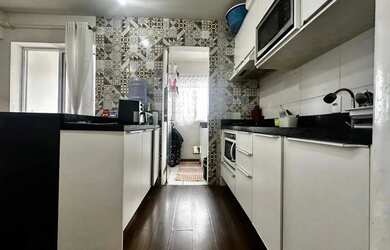 Imagem 3: Apartamento à Venda em Jaraguá do Sul com 3 quartos - João Pessoa