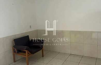 Imagem 13: Casa padrão à Venda, Residencial Goiânia Viva, Goiânia, GO