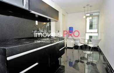 Imagem 11: Conjunto Comercial 218m² para Locação no Jardim América