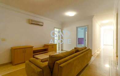 Imagem 14: Casa á venda no Condomínio Plaza Athénee - Itu/SP