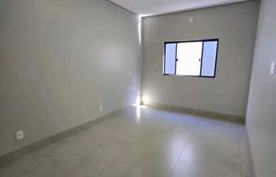 Imagem 11: Vende-se Casa na quadra 507 sul em Palmas - To