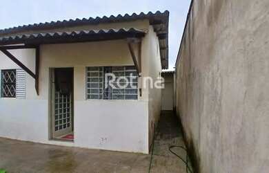 Imagem 15: Casa à venda, 6 quartos, Alto Umuarama - Uberlândia/MG - Rotina Imobiliária