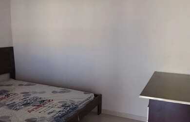 Imagem 7: Aluga se por temporada finais de semana e.feriados está casa em São...