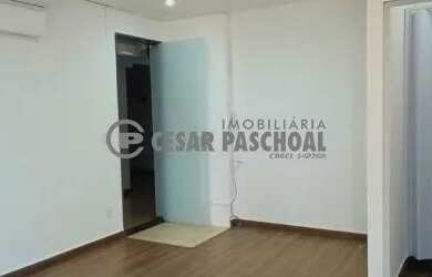 Imagem: Sala Comercial Normal Jardim América Disponível Para Locação