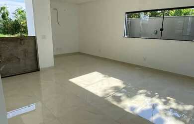 Imagem 11: Casa Mosaico Ponta Negra 04 Suites/ 300m²/ 4 Vagas