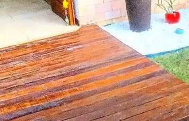 Imagem 2: CASA RESIDENCIAL em CAMAÇARI - BA, ITACIMIRIM