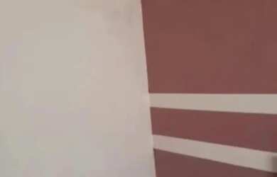 Imagem 7: Apartamento reformado Casa de Rua com 2 Quarto s e 1 banheiro s à Venda,...