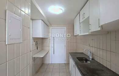 Imagem 13: Imóvel para venda tem 75 metros quadrados com 3 quartos em Piedade -...