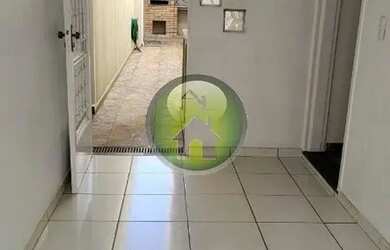 Imagem 7: CASA RESIDENCIAL em INDAIATUBA - SP, JARDIM PEDROSO